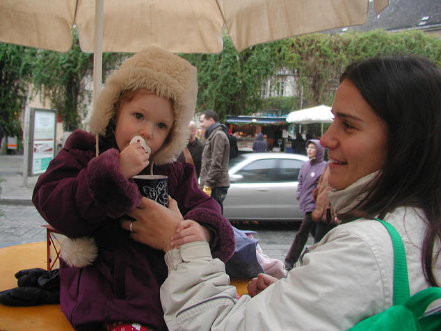 make sure JavaScript/ActiveX are enabled