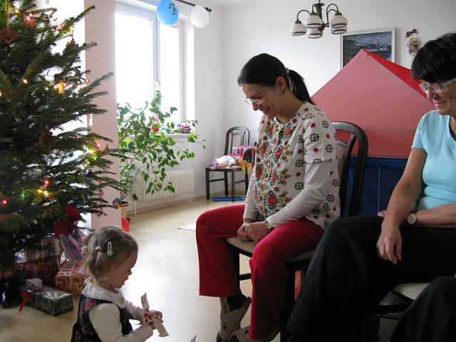 make sure JavaScript/ActiveX are enabled