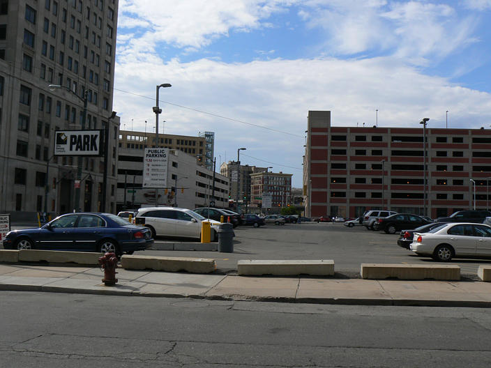 make sure JavaScript/ActiveX are enabled