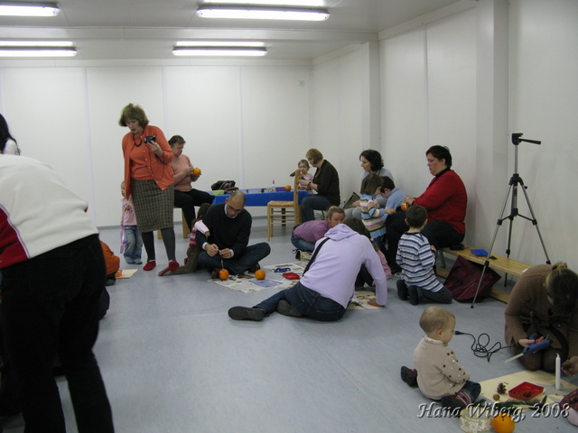 make sure JavaScript/ActiveX are enabled