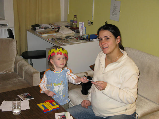 make sure JavaScript/ActiveX are enabled