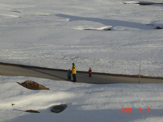 make sure JavaScript/ActiveX are enabled