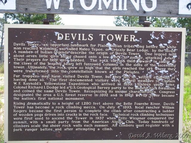 make sure JavaScript/ActiveX are enabled