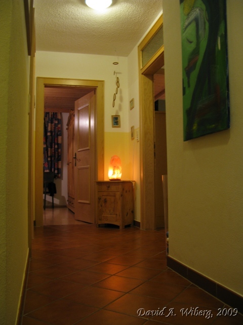 make sure JavaScript/ActiveX are enabled