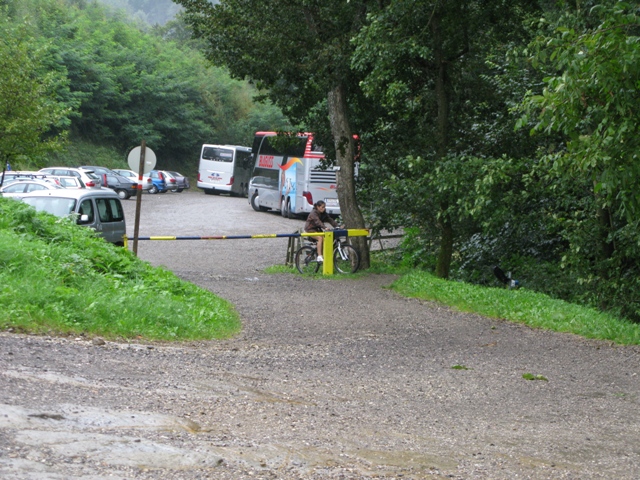 make sure JavaScript/ActiveX are enabled