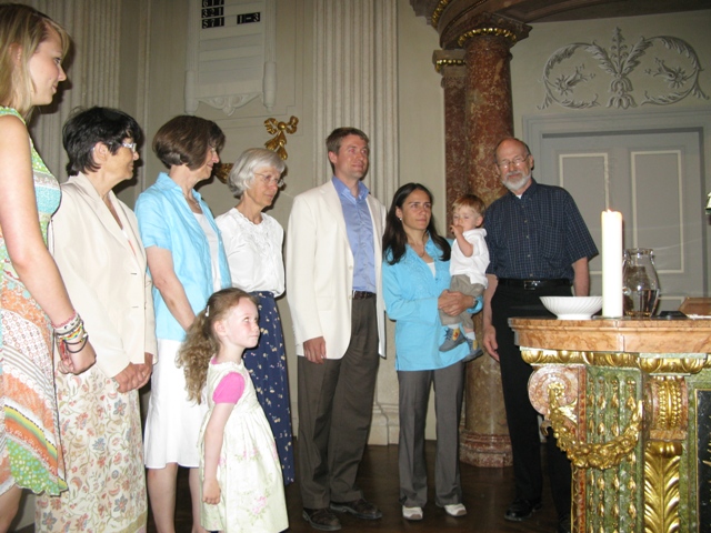 make sure JavaScript/ActiveX are enabled