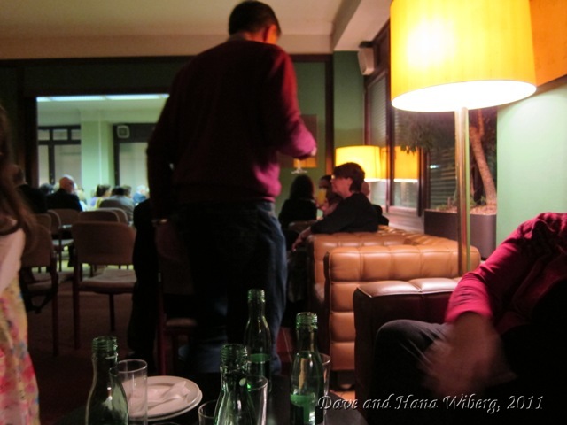 make sure JavaScript/ActiveX are enabled