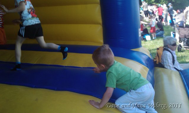 make sure JavaScript/ActiveX are enabled