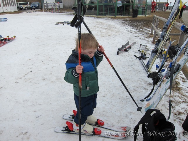 make sure JavaScript/ActiveX are enabled