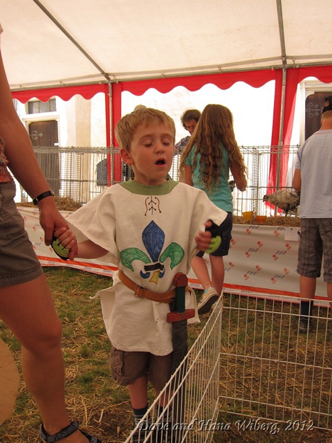 make sure JavaScript/ActiveX are enabled