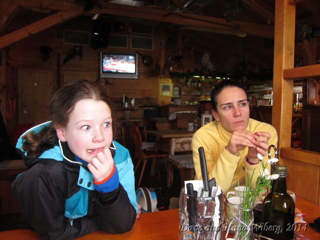 make sure JavaScript/ActiveX are enabled