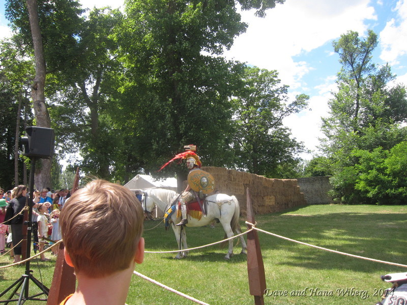 make sure JavaScript/ActiveX are enabled