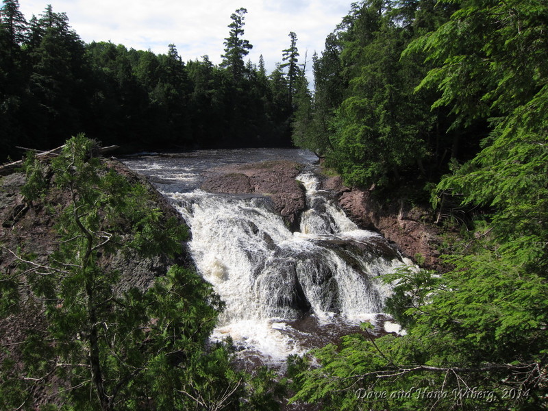 make sure JavaScript/ActiveX are enabled