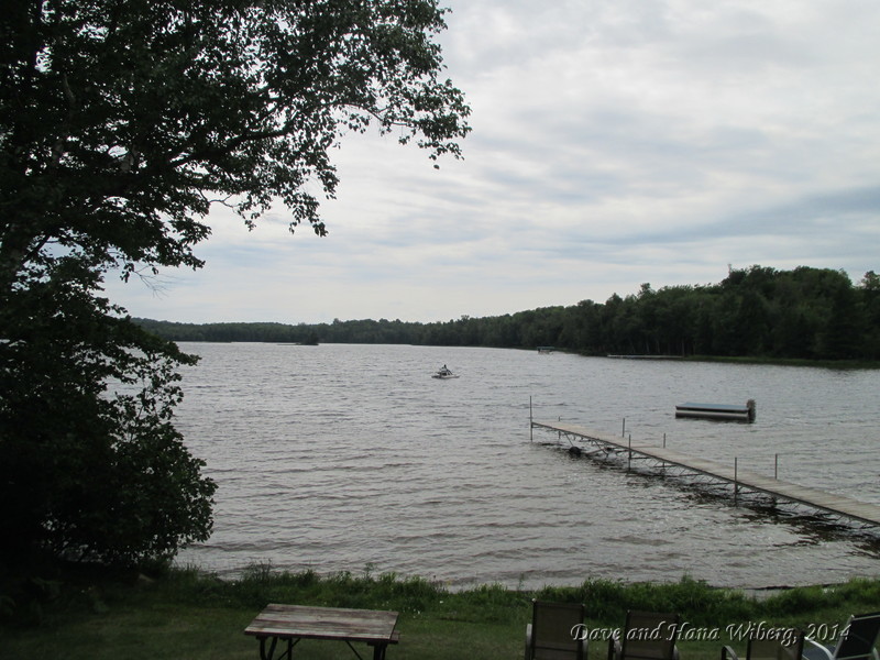 make sure JavaScript/ActiveX are enabled