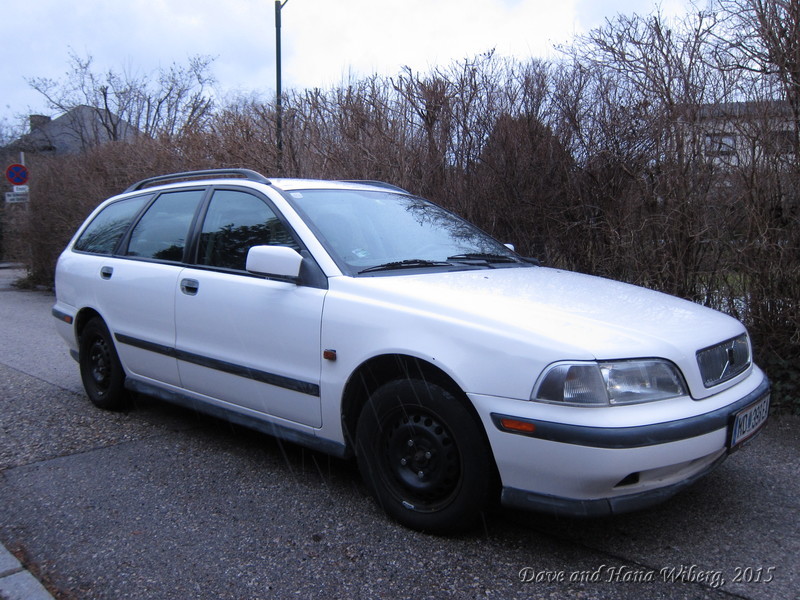 make sure JavaScript/ActiveX are enabled