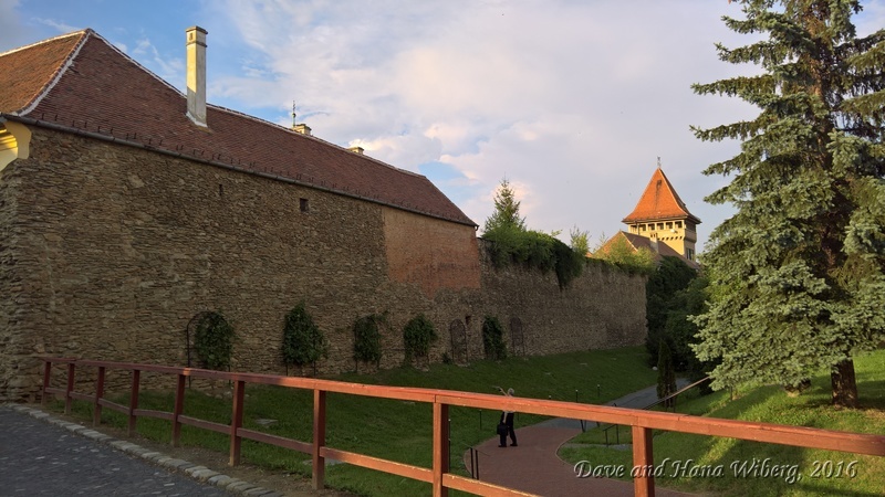 make sure JavaScript/ActiveX are enabled