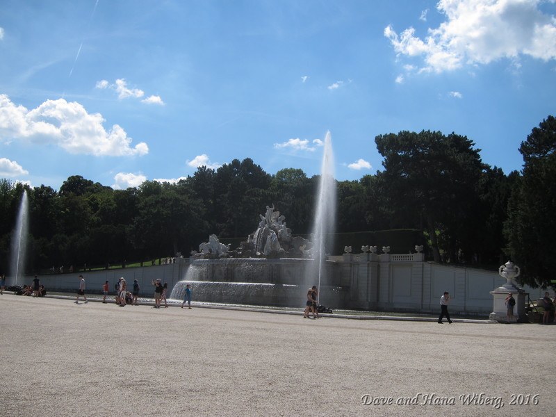 make sure JavaScript/ActiveX are enabled