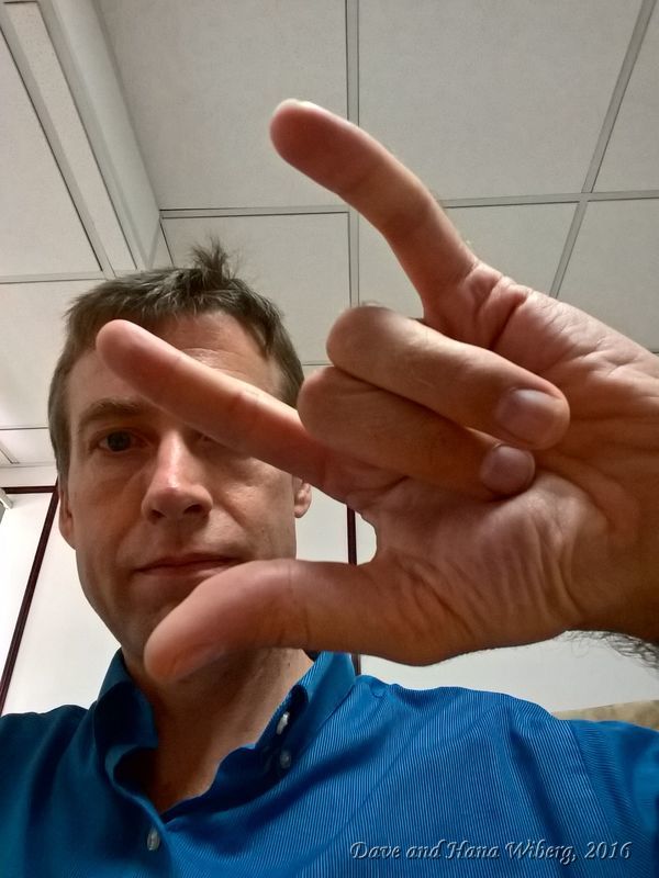 make sure JavaScript/ActiveX are enabled