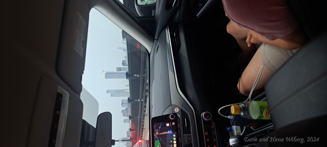 make sure JavaScript/ActiveX are enabled