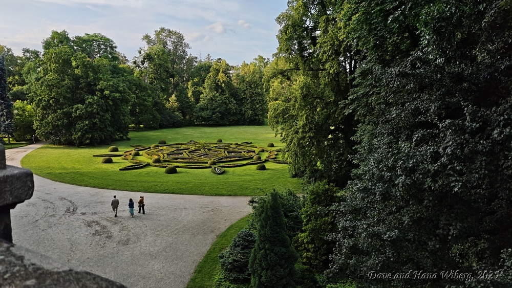 make sure JavaScript/ActiveX are enabled