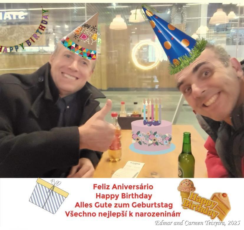 make sure JavaScript/ActiveX are enabled